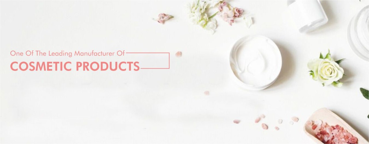 COSMETIC PRODUCT